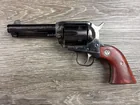 Preview image for RUGER VAQUERO SINGLE ACTION REVOLVER, 
