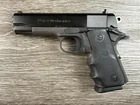  Preview image for PARA ORDNANCE P 13 SEMI-AUTO PISTOL .45 