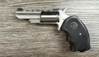 Preview image for NORTH AMERICAN ARMS BLACK WIDOW MINI 