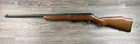  Preview image for GLENFIELD MODEL 25 BOLT ACTION RIFLE, 