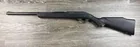  Preview image for MARLIN MODEL 795 SEMI-AUTO RIFLE, .22 LR 