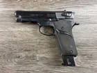  Preview image for SMITH & WESSON MODEL 59 DA PISTOL, 9MM 