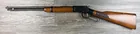  Preview image for ITHACA MODEL M-49R LEVER ACTION RIFLE, 