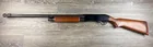  Preview image for SEARS MODEL 200 SLIDE ACTION SHOTGUN, 12 