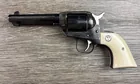  Preview image for RUGER NEW MODEL SINGLE SIX REVOLVER, .32 