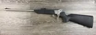  Preview image for THOMPSON CENTER STAINLESS ENCORE SINGLE 
