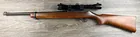  Preview image for RUGER 10/22 SEMI-AUTO CARBINE, .22 LR 