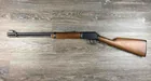  Preview image for WINCHESTER 9422M LEVER ACTION RIFLE, .22 