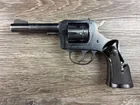  Preview image for H&R MODEL 929 DA 9-SHOT REVOLVER, .22 LR 