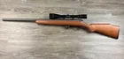  Preview image for MARLIN MODEL 17V BOLT ACTION RIFLE, .17 