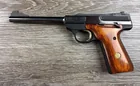  Preview image for BROWNING CHALLENGER III SEMI-AUTO 