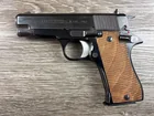  Preview image for SPANISH STAR MODEL BKM POCKET SEMI-AUTO 