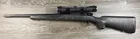  Preview image for ZASTAVA MARK X BOLT ACTION RIFLE, .308 