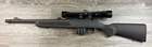  Preview image for MOSSBERG MODEL MVP SERIES BOLT ACTION 
