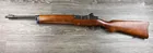  Preview image for EARLY RUGER MINI-14 SEMI-AUTO RIFLE, 
