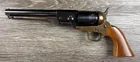  Preview image for ITALIAN COLT 1860 ARMY BLACK POWDER 