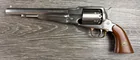  Preview image for ITALIAN REMINGTON NEW MODEL 1858 ARMY 