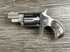  Preview image for NORTH AMERICAN ARMS MINI FIVE SHOT 