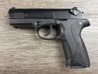  Preview image for BERETTA PX 4 STORM SEMI-AUTO DA PISTOL, 