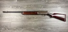  Preview image for REMINGTON MODEL 11 SEMI-AUTO SHOTGUN, 12 