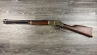  Preview image for HENRY REPEATING ARMS "YELLOW BOY" LEVER 