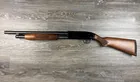  Preview image for MOSSBERG 500AG SLIDE ACTION SHOTGUN, 12 