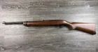  Preview image for RUGER MODEL 10/22 SEMI-AUTO CARBINE .22 