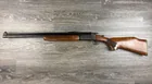  Preview image for SAVAGE MODEL 24 O/U COMBINATION GUN, .22 
