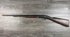 Preview image for REMINGTON MODEL 12 PUMP ACTION TAKEDOWN 