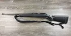  Preview image for RUGER AMERICAN BOLT ACTION RIFLE, .22 LR 
