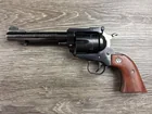  Preview image for RUGER NEW MODEL SUPER BLACKHAWK SA 
