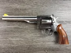  Preview image for RUGER REDHAWK STAINLESS DA REVOLVER, .44 