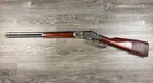  Preview image for ITALIAN MODEL 1873 LEVER ACTION RIFLE, 