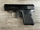  Preview image for KASSNAR PSP-25 SEMI-AUTO POCKET PISTOL, 