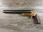  Preview image for REMINGTON MARK III SIGNAL SINGLE SHOT 