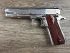  Preview image for COLT 1911A1 U.S. ARMY PISTOL, .45 ACP 