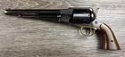  Preview image for ITALIAN REMINGTON 1858 PERCUSSION 