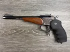  Preview image for THOMPSON CENTER CONTENDER SINGLE SHOT 