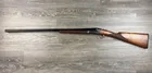  Preview image for TURKISH MADE BY KHAN FOR TRISTAR ARMS 