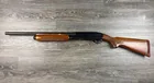  Preview image for REMINGTON MODEL 870 WINGMASTER SLIDE 