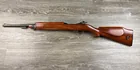  Preview image for INLAND U.S. M1 SEMI-AUTO CARBINE, .30 M1 
