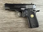  Preview image for COLT MK IV/SERIES 80 GOV'T MODEL 