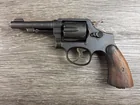  Preview image for SMITH & WESSON MODEL 1917 VICTORY 