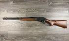  Preview image for MARLIN MODEL 336 RC LEVER ACTION 