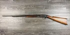  Preview image for REMINGTON MODEL 12CS PUMP ACTION 