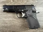  Preview image for SPANISH STAR PD MODEL SEMI-AUTO PISTOL, 