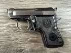  Preview image for ITALIAN BERETTA MODEL 950B JETFIRE 