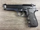  Preview image for BERETTA 92FS DOUBLE ACTION SEMI-AUTO 