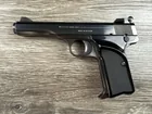  Preview image for BELGIAN BROWNING MODEL 1910/71 SEMI-AUTO 