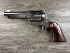  Preview image for RUGER NEW VAQUERO SINGLE ACTION 